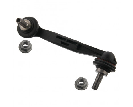 Stabilizer Bar Set, Image 2