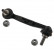 Stabilizer Bar Set, Thumbnail 2