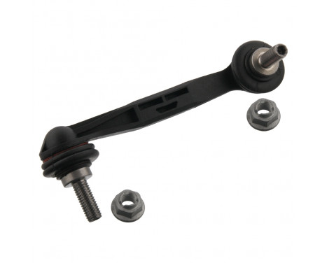 Stabilizer Bar Set, Image 4