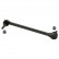 Stabilizer Bar Set, Thumbnail 2