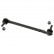 Stabilizer Bar Set, Thumbnail 4