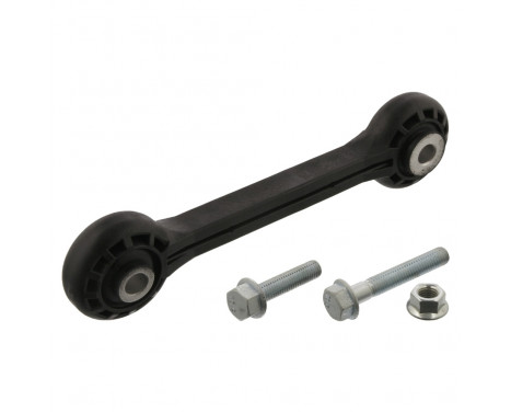 Stabilizer Bar Set, Image 2