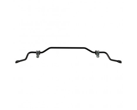 Stabilizer Bar Set, Image 2