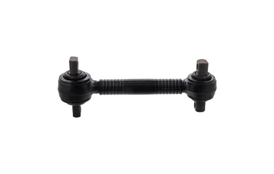 Stabilizer Bar Set, Image 2