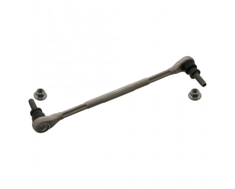Stabilizer Bar Set, Image 2