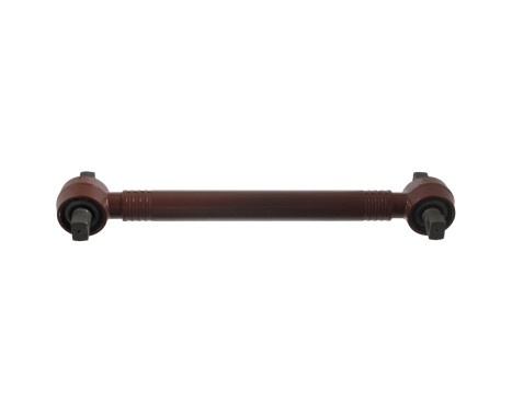 Stabilizer Bar Set, Image 2