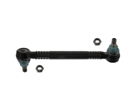 Stabilizer Bar Set, Image 2