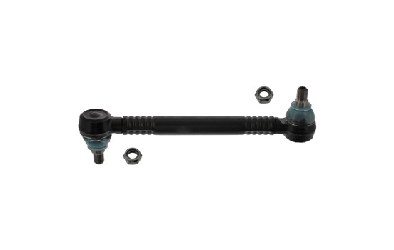 Stabilizer Bar Set, Image 2
