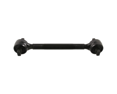 Stabilizer Bar Set, Image 2