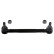 Stabilizer Bar Set, Thumbnail 2