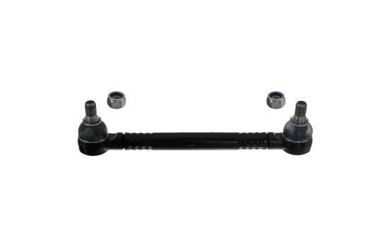Stabilizer Bar Set, Image 2