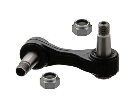 Stabilizer Bar Set, Image 4