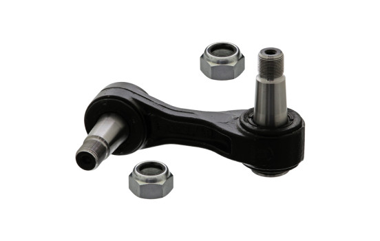 Stabilizer Bar Set, Image 4