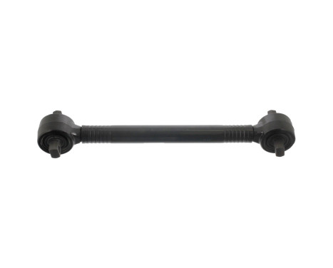 Stabilizer Bar Set, Image 2