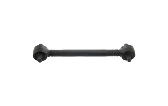 Stabilizer Bar Set, Image 2