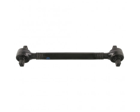 Stabilizer Bar Set, Image 2