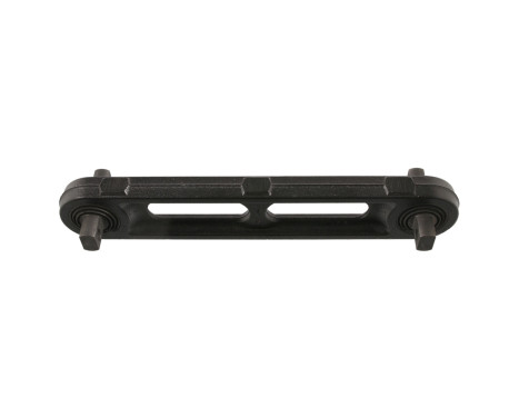 Stabilizer Bar Set, Image 2