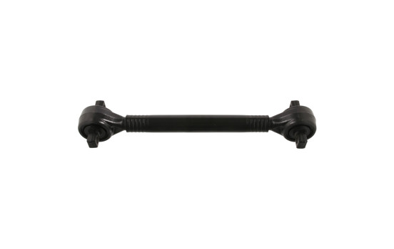 Stabilizer Bar Set, Image 2