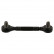 Stabilizer Bar Set, Thumbnail 2