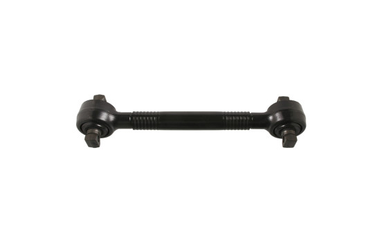 Stabilizer Bar Set, Image 2
