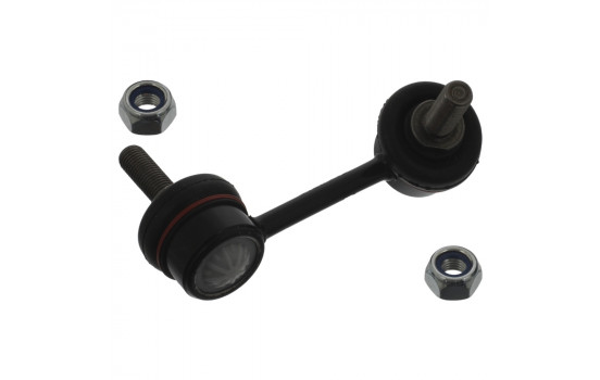 Stabilizer Bar Set, Image 4