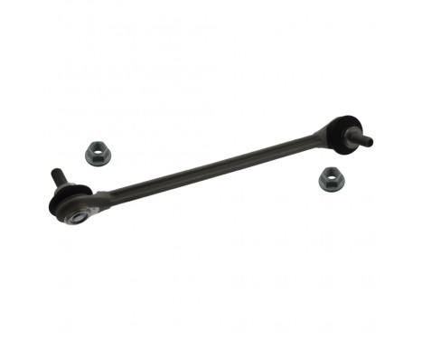 Stabilizer Bar Set, Image 2