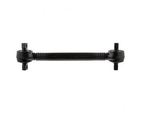 Stabilizer Bar Set, Image 4