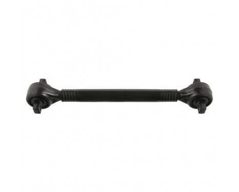 Stabilizer Bar Set, Image 2