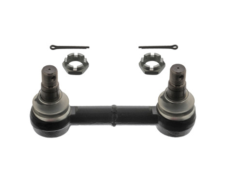 Stabilizer Bar Set, Image 2