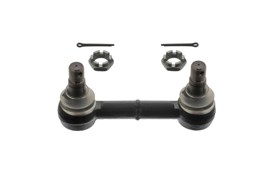 Stabilizer Bar Set, Image 2