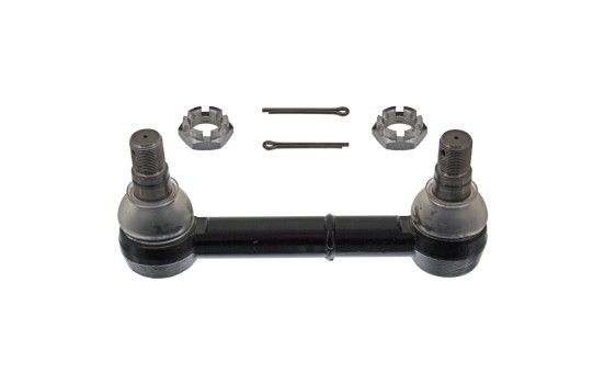Stabilizer Bar Set, Image 2