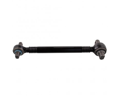 Stabilizer Bar Set, Image 2