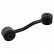 Stabilizer Bar Set, Thumbnail 2