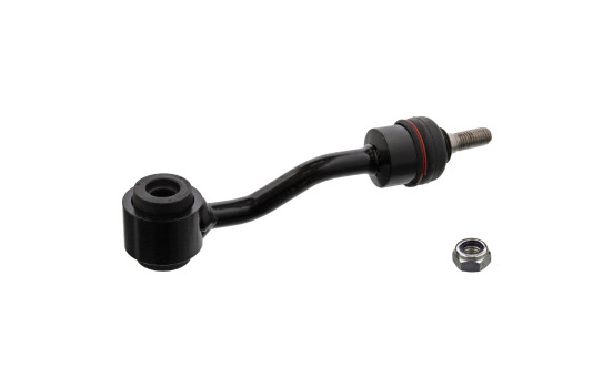 Stabilizer Bar Set, Image 2