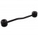 Stabilizer Bar Set, Thumbnail 2