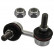 Stabilizer Bar Set, Thumbnail 2