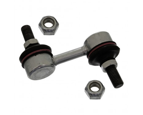 Stabilizer Bar Set, Image 2
