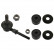 Stabilizer Bar Set, Thumbnail 2