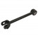 Stabilizer Bar Set, Thumbnail 2