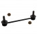 Stabilizer Bar Set, Thumbnail 2