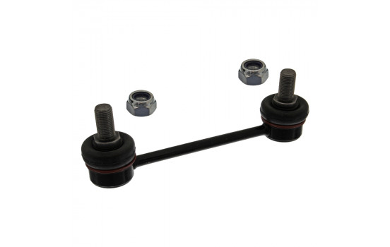 Stabilizer Bar Set, Image 2
