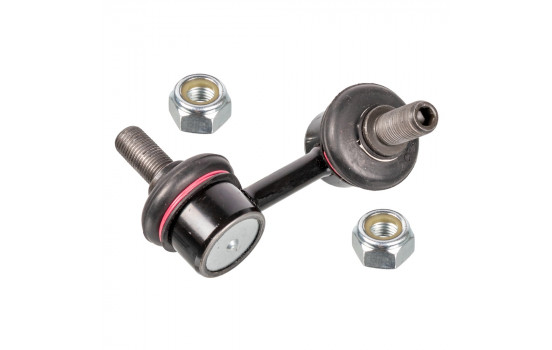 Stabilizer Bar Set, Image 4