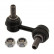 Stabilizer Bar Set, Thumbnail 4