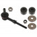 Stabilizer Bar Set, Thumbnail 2