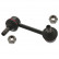 Stabilizer Bar Set, Thumbnail 2