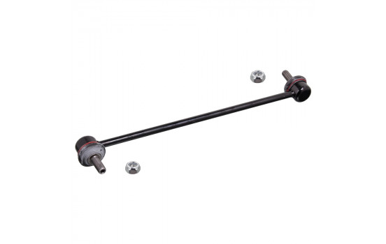 Stabilizer Bar Set, Image 2