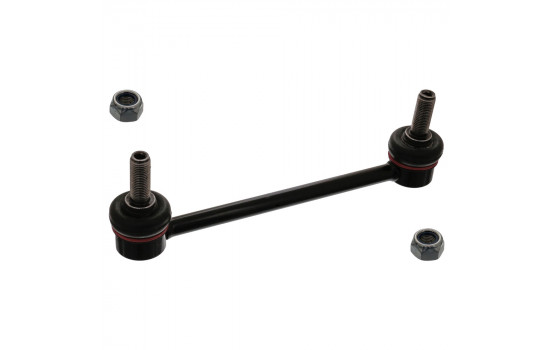 Stabilizer Bar Set, Image 2