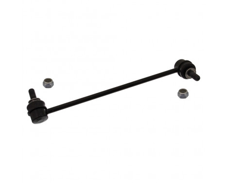 Stabilizer Bar Set, Image 2