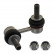 Stabilizer Bar Set, Thumbnail 2