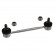 Stabilizer Bar Set, Thumbnail 2